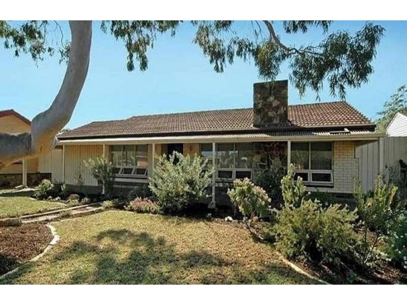 Flinders Park SA 5025