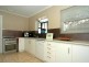 Flinders Park SA 5025