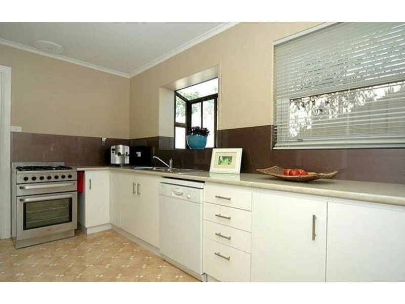 Flinders Park SA 5025