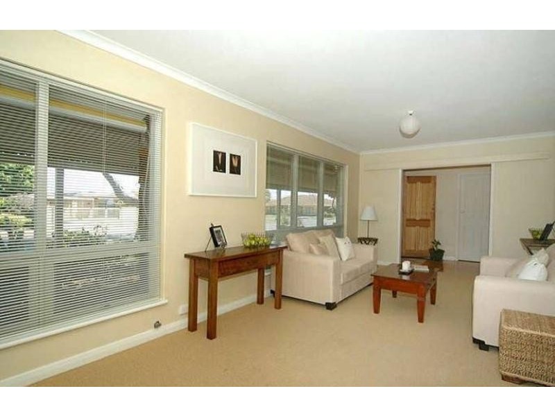 Flinders Park SA 5025