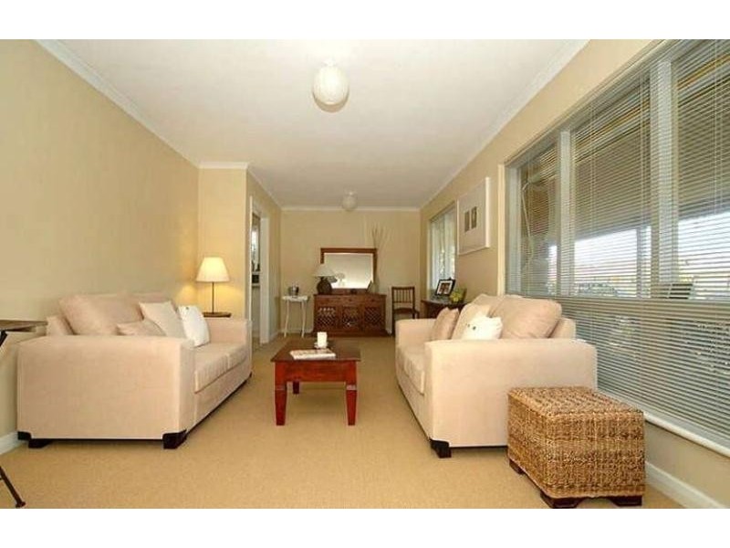 Flinders Park SA 5025