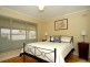 Flinders Park SA 5025