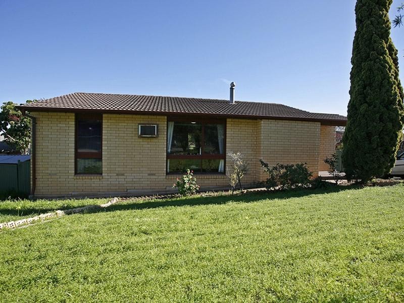Christie Downs SA 5164