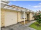 Morphettville SA 5043
