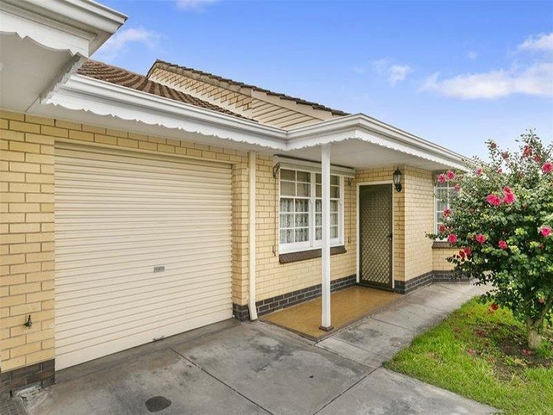 Morphettville SA 5043