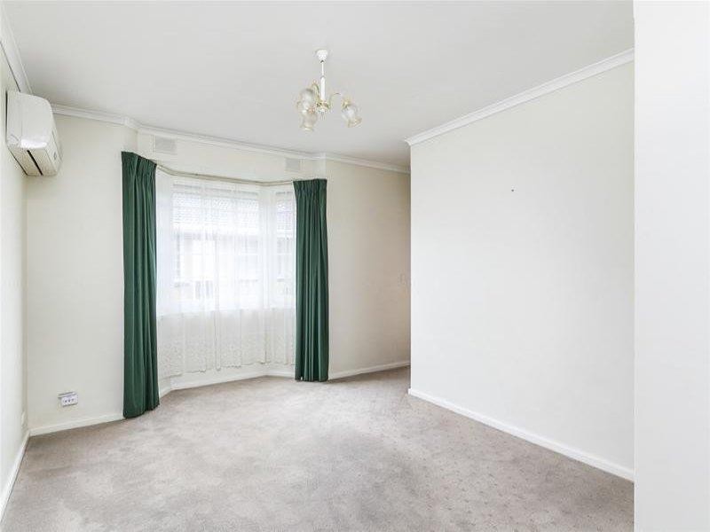 Morphettville SA 5043
