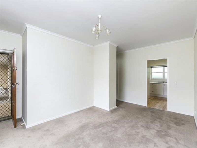 Morphettville SA 5043