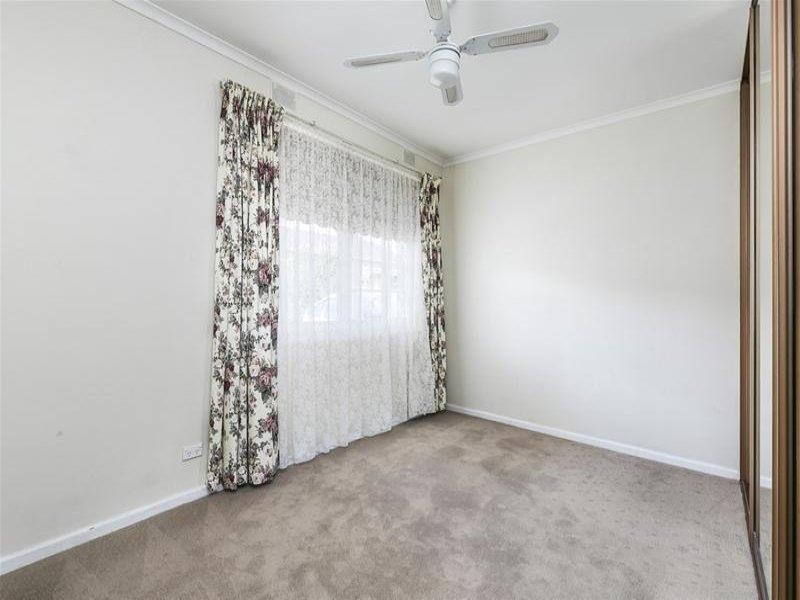 Morphettville SA 5043