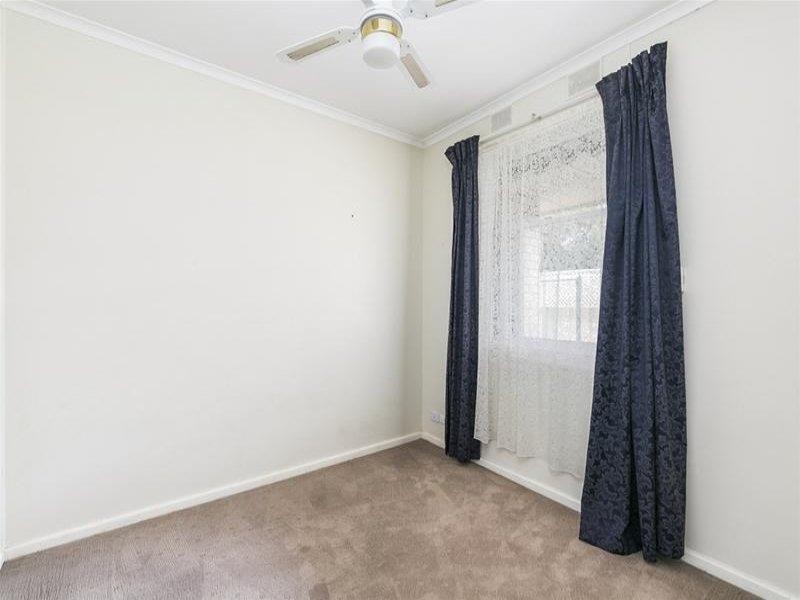 Morphettville SA 5043