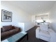 Adelaide SA 5000