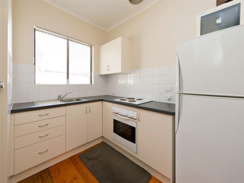 North Plympton SA 5037