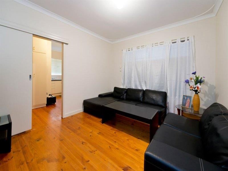 North Plympton SA 5037