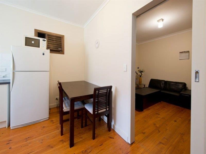 North Plympton SA 5037