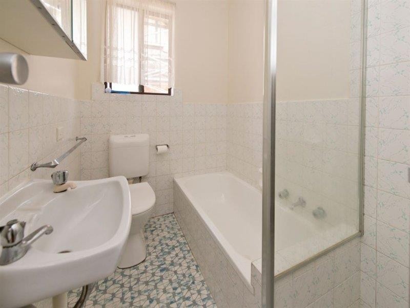 North Plympton SA 5037