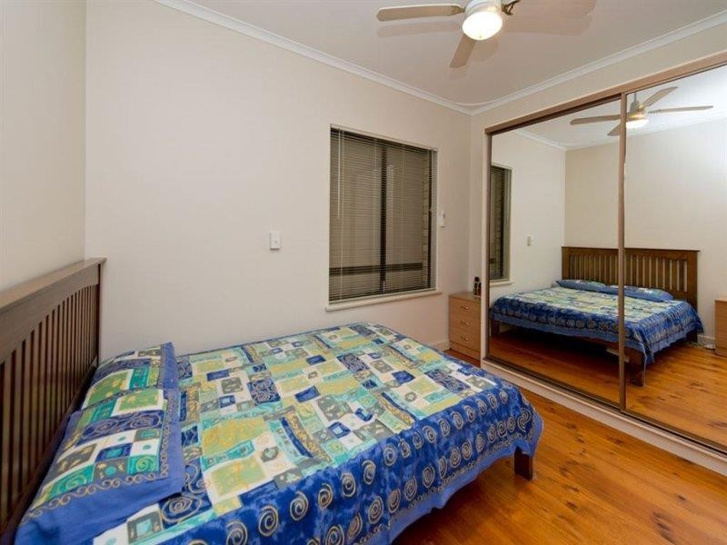 North Plympton SA 5037