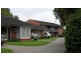 Walkerville SA 5081