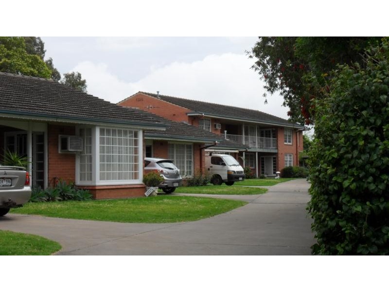 Walkerville SA 5081