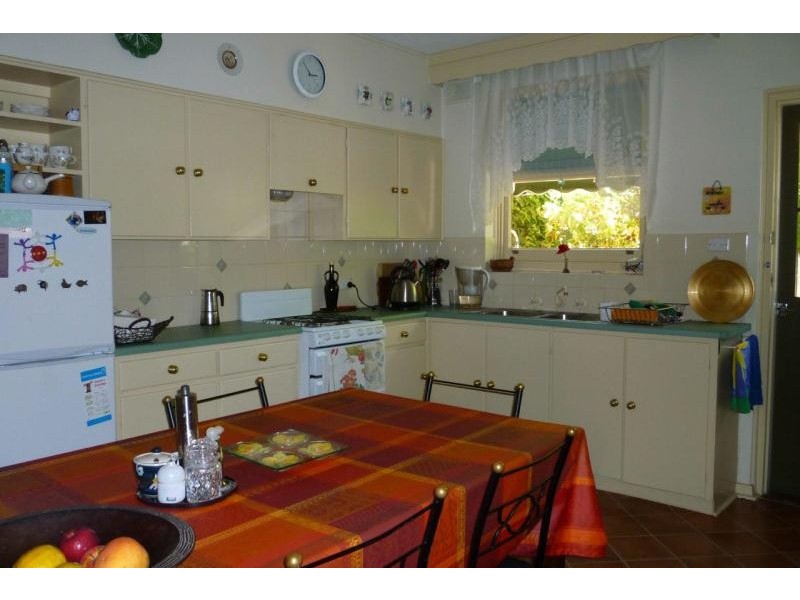 Walkerville SA 5081