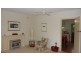 Walkerville SA 5081