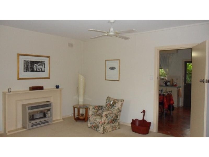 Walkerville SA 5081