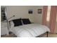 Walkerville SA 5081