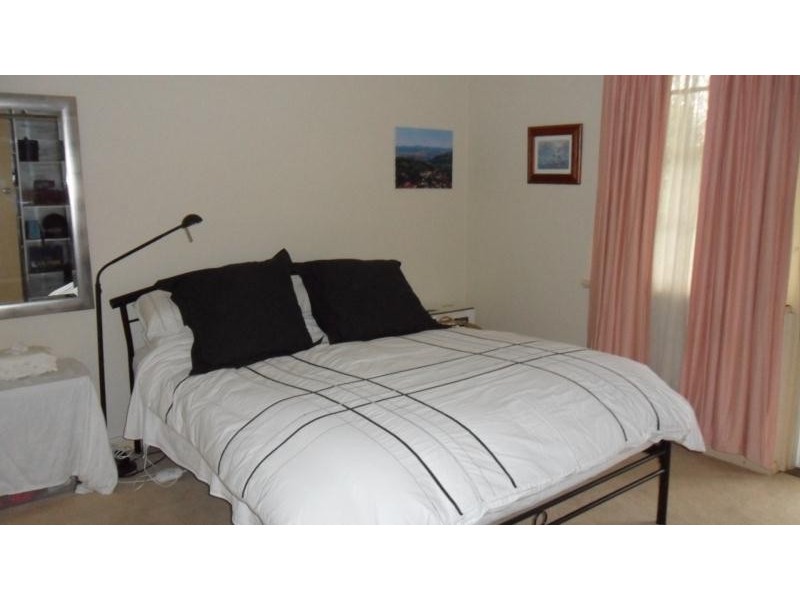 Walkerville SA 5081