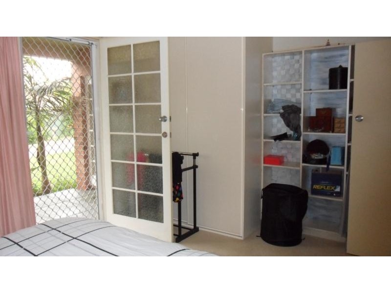 Walkerville SA 5081