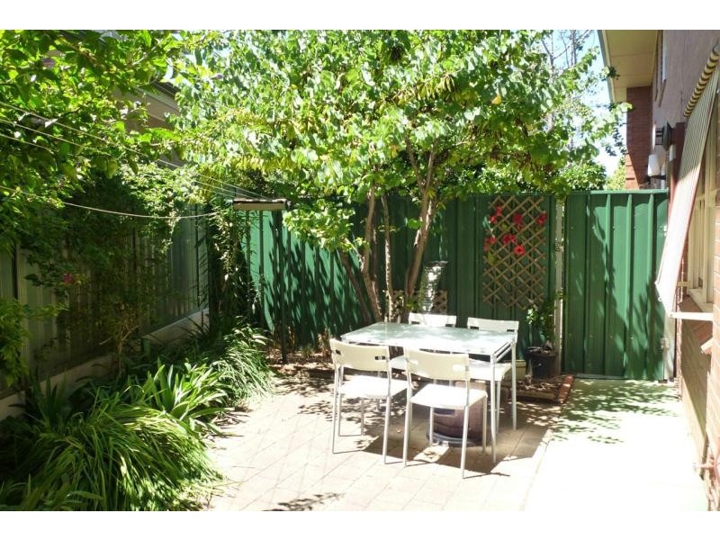 Walkerville SA 5081