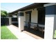 West Croydon SA 5008