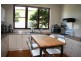 West Croydon SA 5008
