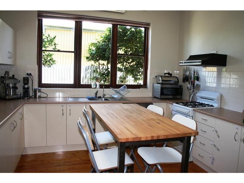 West Croydon SA 5008