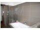 West Croydon SA 5008