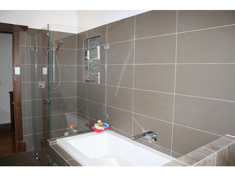 West Croydon SA 5008