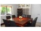 West Croydon SA 5008