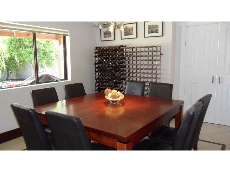 West Croydon SA 5008