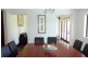 West Croydon SA 5008