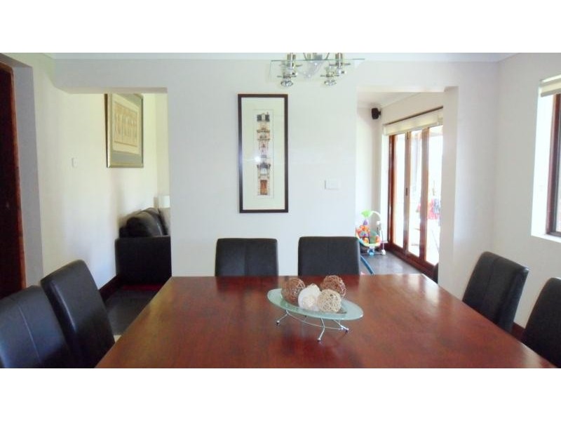 West Croydon SA 5008