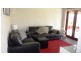 West Croydon SA 5008