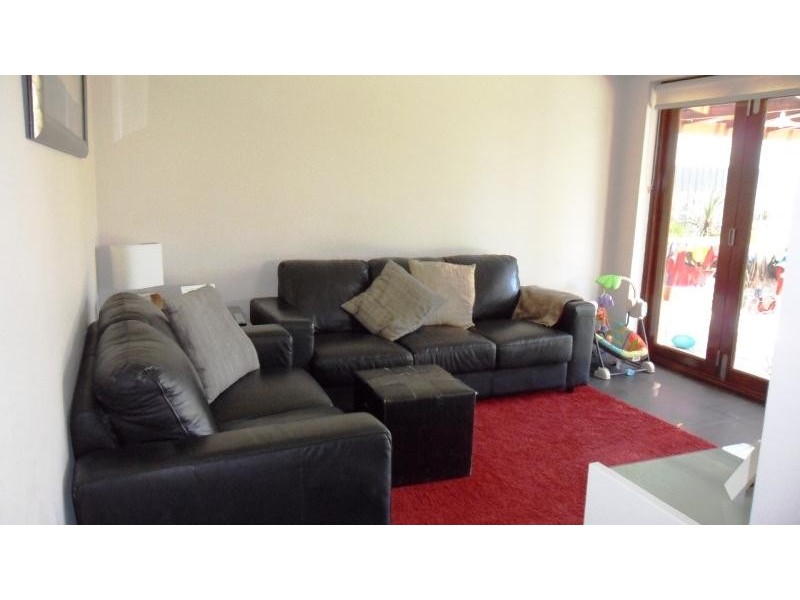West Croydon SA 5008