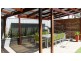 West Croydon SA 5008