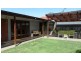 West Croydon SA 5008