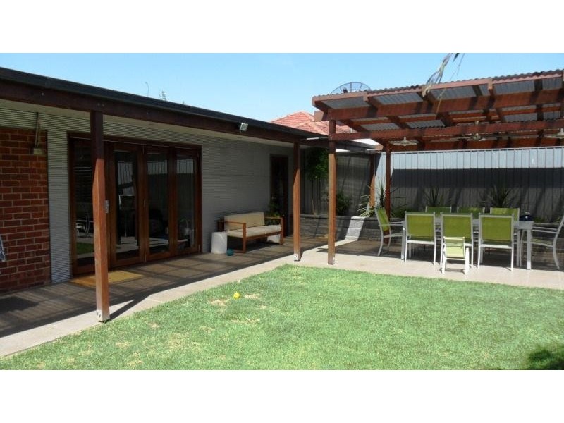 West Croydon SA 5008