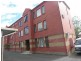 Adelaide SA 5000