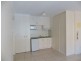 Adelaide SA 5000