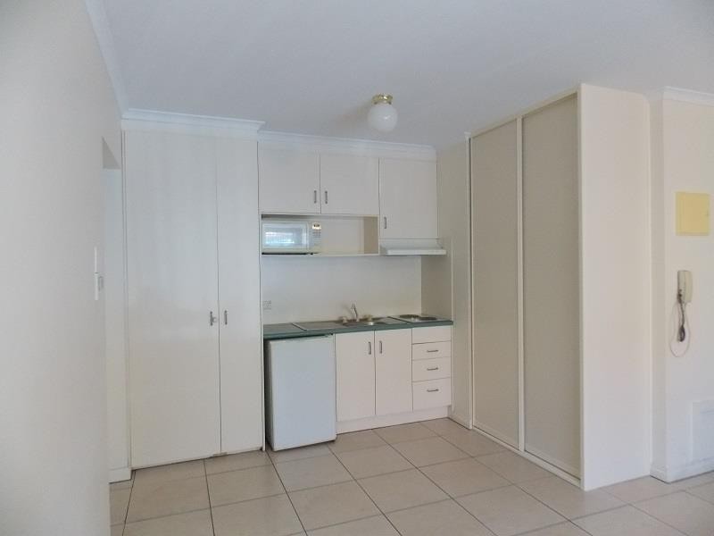 Adelaide SA 5000