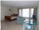 Adelaide SA 5000