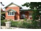 West Croydon SA 5008