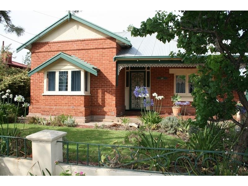 West Croydon SA 5008