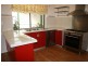 West Croydon SA 5008