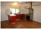 West Croydon SA 5008
